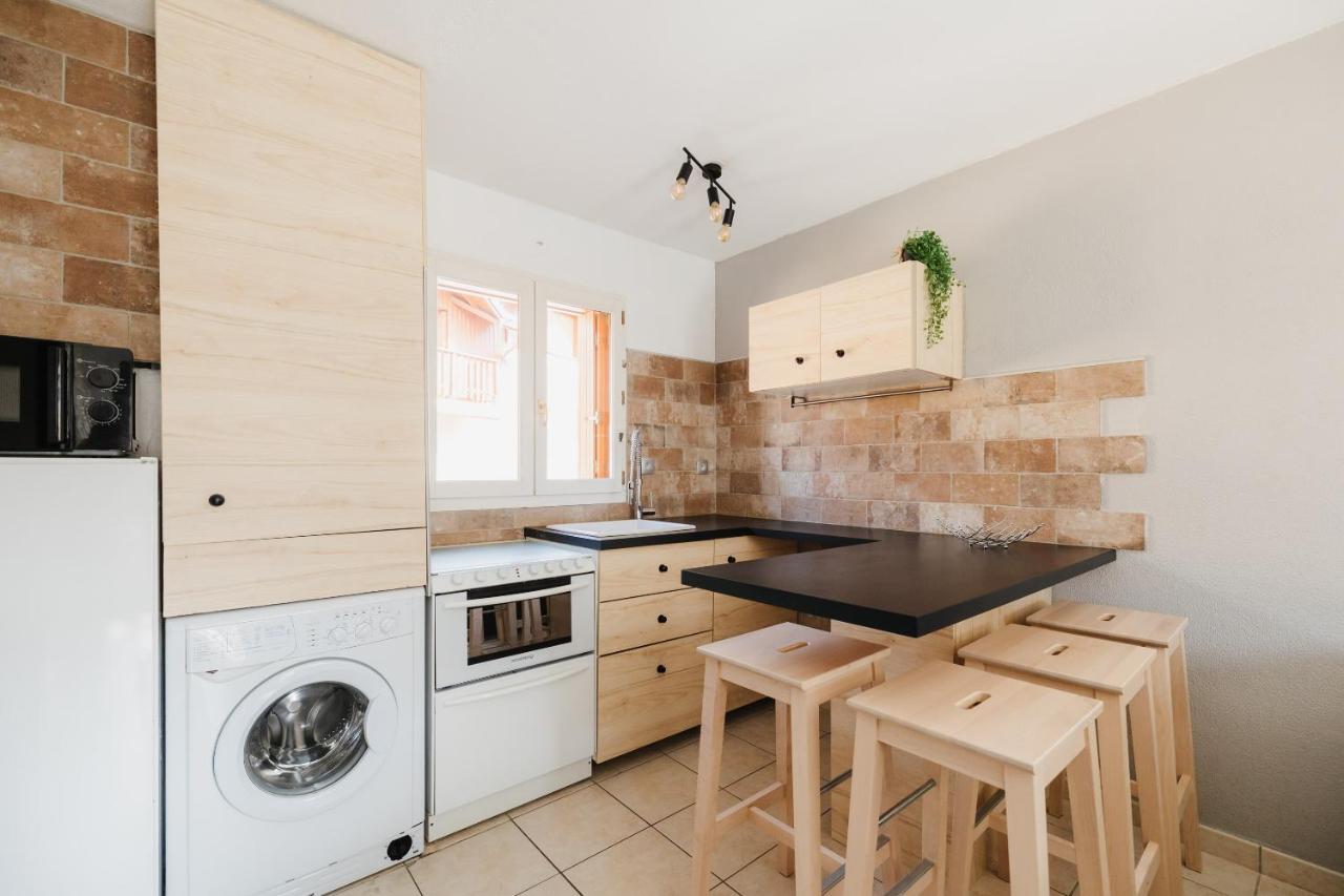Ferienhaus Charmante Maison Contemporaine Idealement Situee Embrun