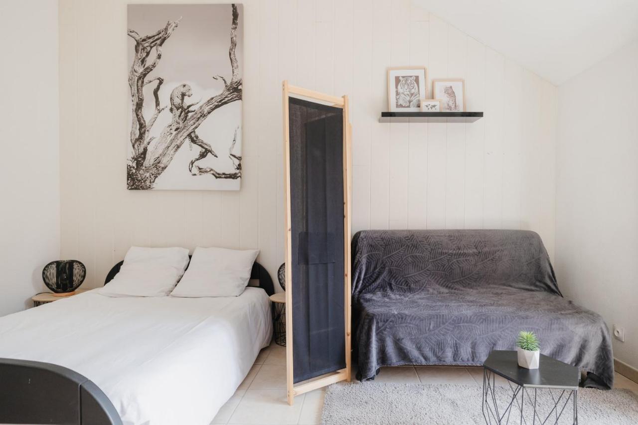 Charmante Maison Contemporaine Idealement Situee * Embrun