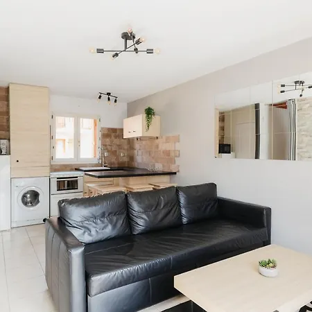 Charmante Maison Contemporaine Idealement Situee Embrun Exterior foto